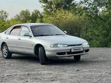 Mazda 626 1993 года за 1 500 000 тг. в Алматы – фото 3