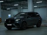 Mercedes-Benz GLS 450 2019 года за 34 000 000 тг. в Астана – фото 3