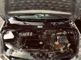 Opel Corsa 2009 годаүшін2 300 000 тг. в Караганда – фото 5