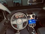 Opel Corsa 2009 годаүшін2 300 000 тг. в Караганда – фото 3