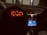 Opel Corsa 2009 годаүшін2 300 000 тг. в Караганда – фото 4