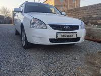 ВАЗ (Lada) Priora 2171 2014 года за 2 800 000 тг. в Шымкент