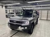 BYD FangChengBao Leopard 5 2023 годаүшін24 000 000 тг. в Семей