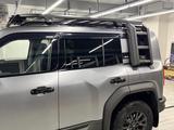 BYD FangChengBao Leopard 5 2023 годаүшін24 000 000 тг. в Семей – фото 3