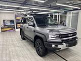 BYD FangChengBao Leopard 5 2023 годаүшін24 000 000 тг. в Семей – фото 4