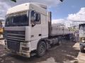 DAF  Xf95 1998 года за 10 000 000 тг. в Астана