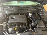 Hyundai Elantra 2024 годаүшін8 800 000 тг. в Жанаозен – фото 3