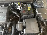 Hyundai Elantra 2024 годаүшін8 800 000 тг. в Жанаозен – фото 5