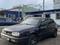 Volkswagen Golf 1993 года за 850 000 тг. в Астана