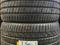 PIRELLI P ZERO 275/40 R22 и 315/30 R22 за 250 000 тг. в Астана