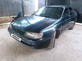 Toyota Carina E 1993 годаүшін1 700 000 тг. в Алматы