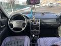 ВАЗ (Lada) Priora 2170 2012 годаүшін2 000 000 тг. в Актобе – фото 7