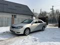 Toyota Camry 2005 годаfor4 150 000 тг. в Алматы – фото 3