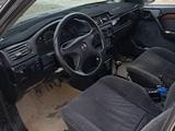 Opel Vectra 1993 года за 650 000 тг. в Актау – фото 3