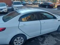 Kia Rio 2014 года за 3 159 999 тг. в Алматы