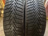 185/60/R15 Continental за 35 000 тг. в Жезказган