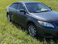 Toyota Camry 2011 года за 6 200 000 тг. в Петропавловск