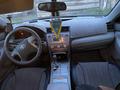 Toyota Camry 2011 года за 6 200 000 тг. в Петропавловск – фото 3