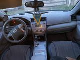 Toyota Camry 2011 года за 6 200 000 тг. в Петропавловск – фото 3