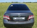 Toyota Camry 2011 года за 6 200 000 тг. в Петропавловск – фото 2