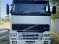 Volvo  FH 12 1996 годаүшін15 000 000 тг. в Атакент