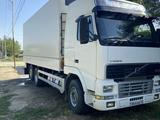 Volvo  FH 12 1996 года за 15 000 000 тг. в Атакент – фото 2