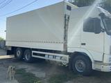 Volvo  FH 12 1996 года за 15 000 000 тг. в Атакент – фото 3