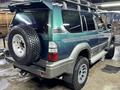 Toyota Land Cruiser Prado 1996 годаfor6 100 000 тг. в Алматы – фото 4