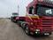 Scania 2009 года за 42 000 000 тг. в Актобе