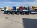 Scania 2009 годаүшін42 000 000 тг. в Актобе – фото 2