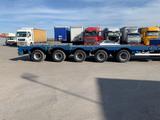 Scania 2009 года за 42 000 000 тг. в Актобе – фото 2
