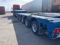 Scania 2009 годаүшін42 000 000 тг. в Актобе – фото 3