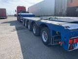 Scania 2009 года за 42 000 000 тг. в Актобе – фото 3