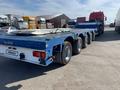 Scania 2009 годаүшін42 000 000 тг. в Актобе – фото 4