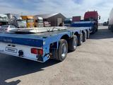 Scania 2009 года за 42 000 000 тг. в Актобе – фото 4