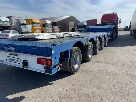 Scania 2009 года за 42 000 000 тг. в Актобе – фото 4