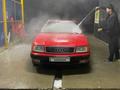 Audi S4 1993 годаfor1 750 000 тг. в Шымкент