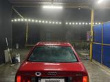 Audi S4 1993 годаfor1 750 000 тг. в Шымкент – фото 4