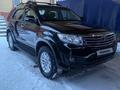 Toyota Fortuner 2015 годаfor12 200 000 тг. в Караганда – фото 6