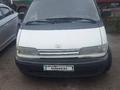 Toyota Previa 1992 годаfor2 200 000 тг. в Алматы