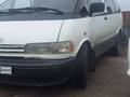 Toyota Previa 1992 годаfor2 200 000 тг. в Алматы – фото 3