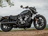 Harley-Davidson  Nightster 975 2023 года за 10 000 000 тг. в Алматы