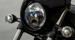 Harley-Davidson  Nightster 975 2023 года за 10 000 000 тг. в Алматы – фото 4