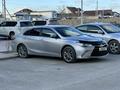 Toyota Camry 2016 годаүшін8 700 000 тг. в Актау