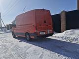 Volkswagen Crafter 2020 года за 15 000 000 тг. в Аманкарагай – фото 3