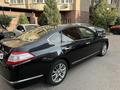 Nissan Teana 2013 года за 6 200 000 тг. в Алматы – фото 4