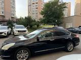 Nissan Teana 2013 года за 6 200 000 тг. в Алматы – фото 2