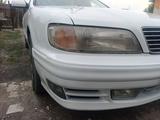 Nissan Cefiro 1996 года за 1 800 000 тг. в Семей – фото 2