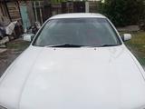 Nissan Cefiro 1996 года за 1 800 000 тг. в Семей
