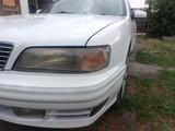 Nissan Cefiro 1996 года за 1 800 000 тг. в Семей – фото 3